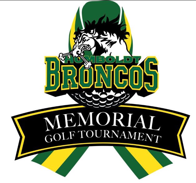 So many to thank!@BroncosMemGolf 
@BednarJared @BrianMunzTSN <a href="/laurie_warford/">laurie_warford</a> <a href="/toweltag/">Towel Tag</a> <a href="/TrembElectric/">Tremblay Electric</a> @MundareSausage @GWBrewingCo instagram.com/p/B11szjTFNbg/…