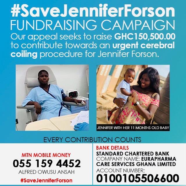 1mandesigners's tweet photo. Today I am not posting one of my painting jobs but I am posting about someone with a soul and person no painting's beautiful will ever come close to.
I am posting about Jennifer Forson. 
I had a wonderful experience when I did a paint job for this beautiful sister with a very https://t.co/OoUaZ0jQi8