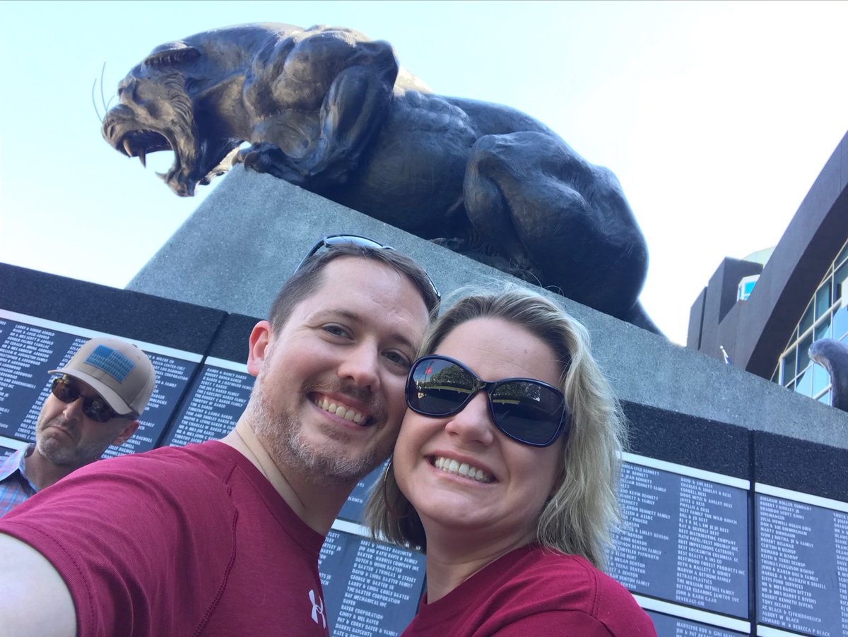 #belkkickoff