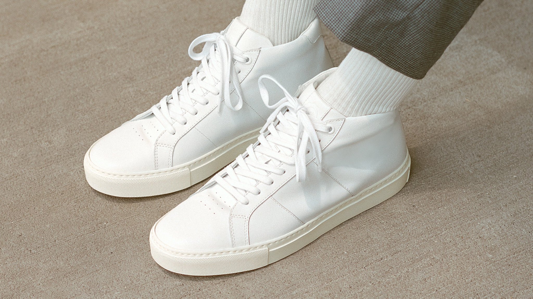 greats brooklyn made in italy