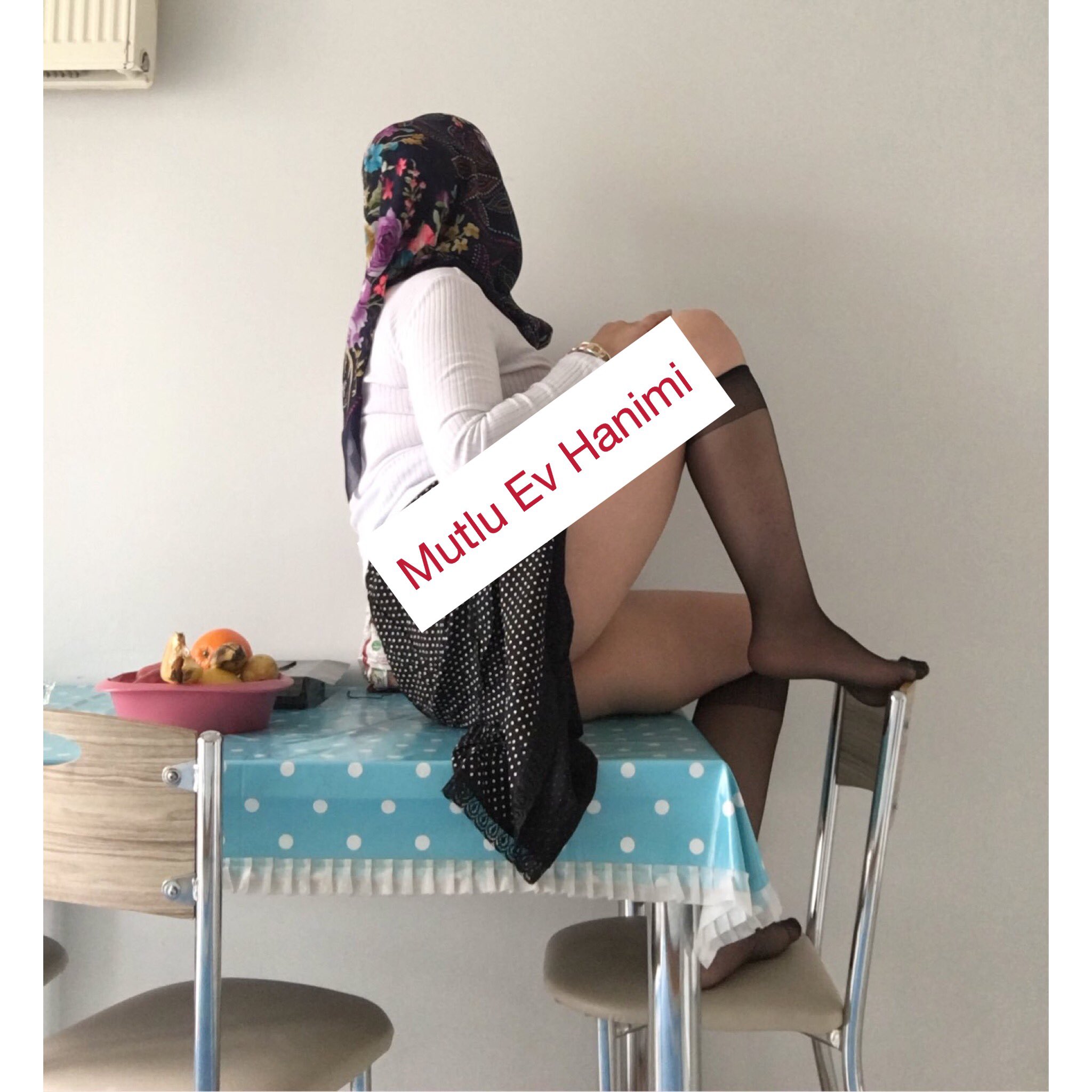 mutlu ev hanimi muttluevhanimi twitter mutlu ev hanimi muttluevhanimi twitter