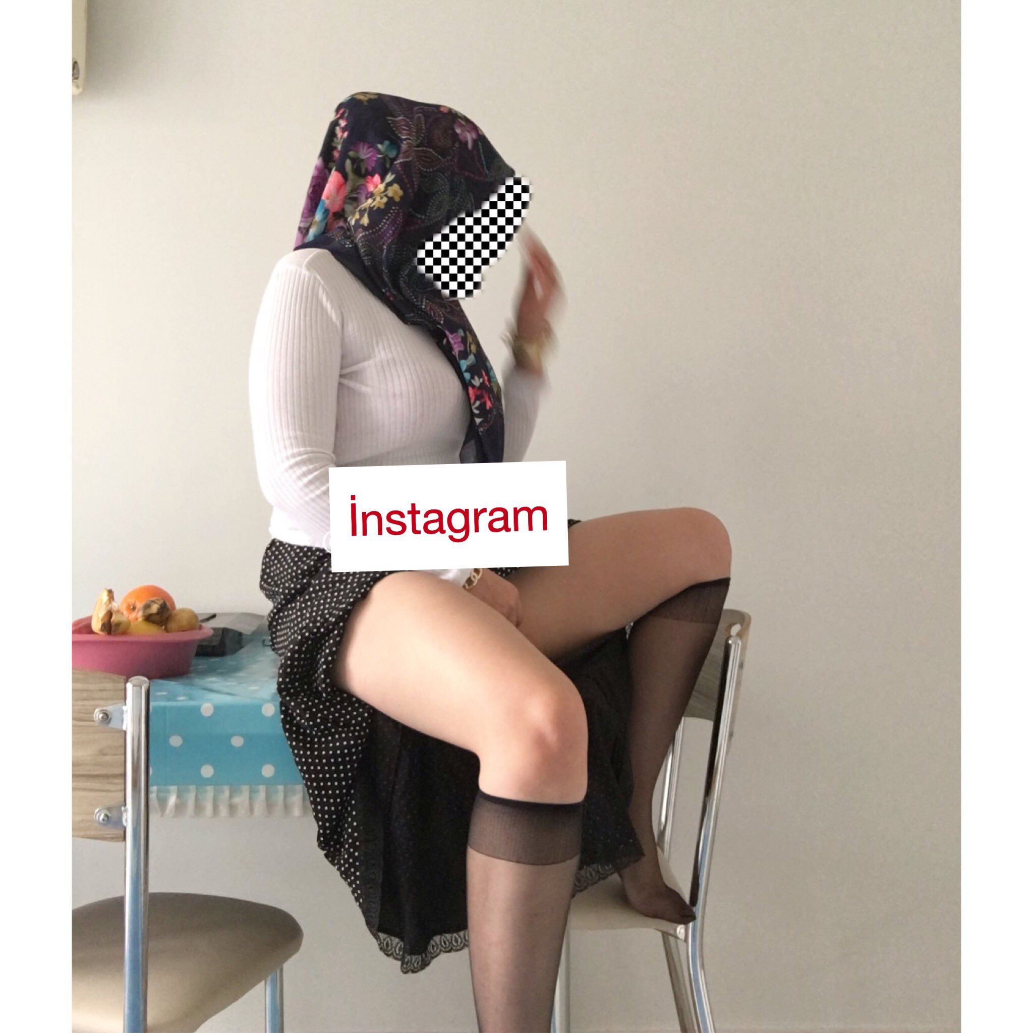 mutlu ev hanimi muttluevhanimi twitter mutlu ev hanimi muttluevhanimi twitter
