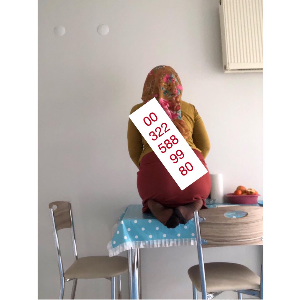 mutlu ev hanimi no twitter yaniyorum sondurenim yok 00 322 588 99 80 bosalacak erkekler arasin https t co ektm3ruu51 twitter