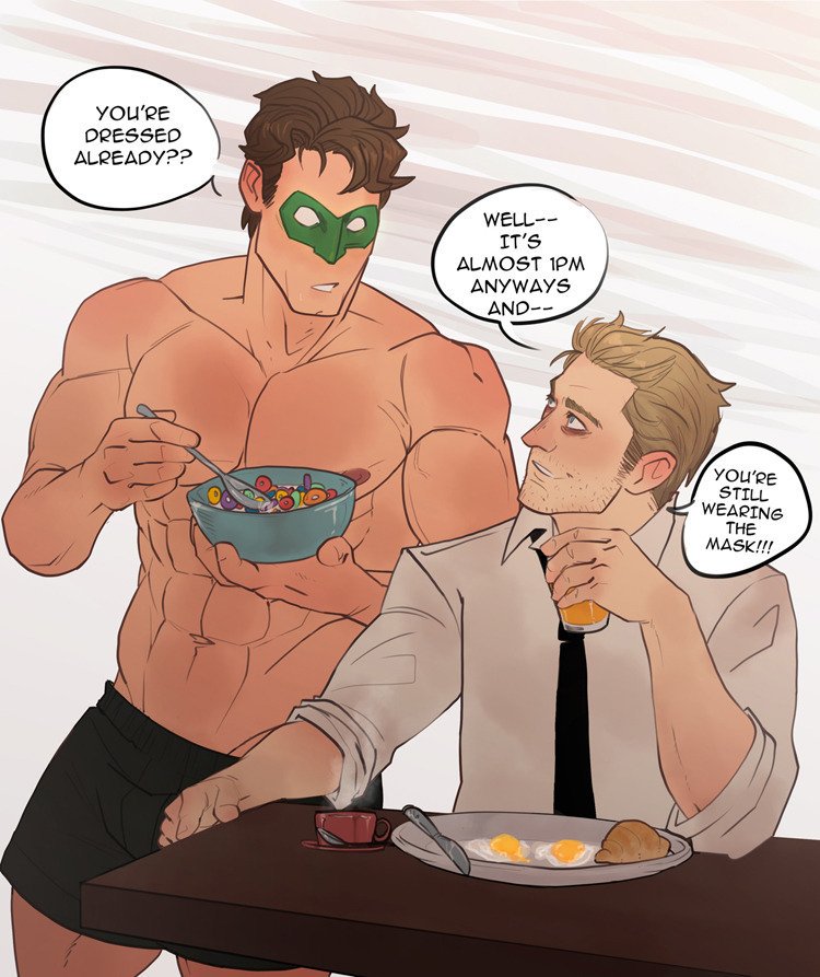 Is john lovits gay
