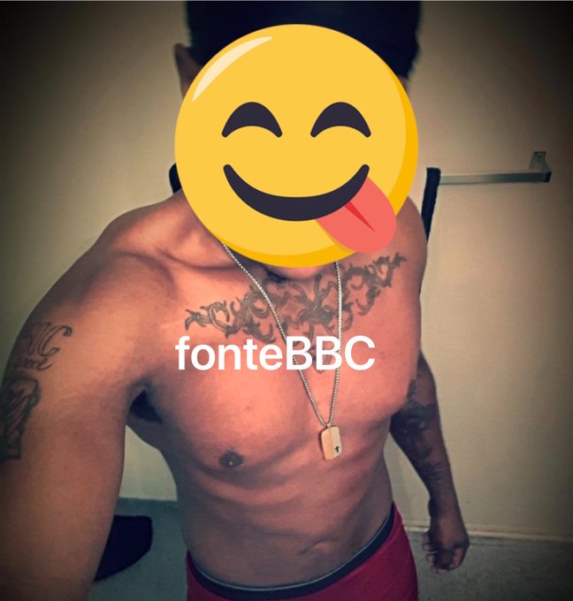 BbcFonte