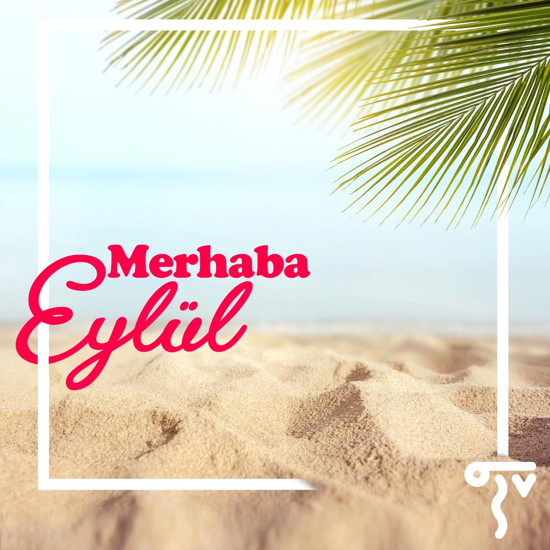 Merhaba #Eylül ☀️ Tatil tam gaz devam ediyor

tatilvitrini.com

#Tatilvitrini #EnGüzelTatil #Tatil #Antalya #Kemer #Lara #Belek #Side #Kaş #Alanya #Bodrum #Çeşme #Ayvalık #Marmaris #Kuşadası #Didim #Fethiye #Kıbrıs #Summer #Travel #Holiday #PhotoofTheDay