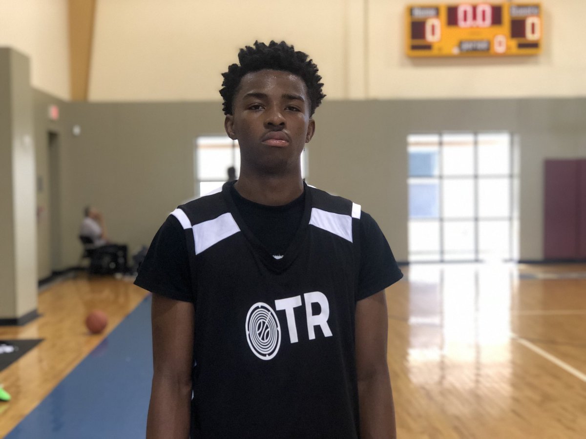 🅶🅴🅾🅵🅵🆁🅴🆈 🅳🅰🆈 🆂🆁. tweet media