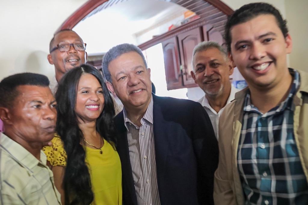 leoneldo_'s tweet photo. Admirado y querido por su pueblo 
#LaFuerzaDelPueblo 
#LeonelEnSanPedro
#TodoMarcha
#TeamLeonel https://t.co/cqijJLpY9D