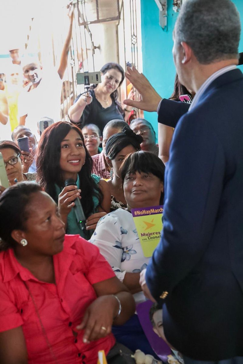 leoneldo_'s tweet photo. Admirado y querido por su pueblo 
#LaFuerzaDelPueblo 
#LeonelEnSanPedro
#TodoMarcha
#TeamLeonel https://t.co/cqijJLpY9D