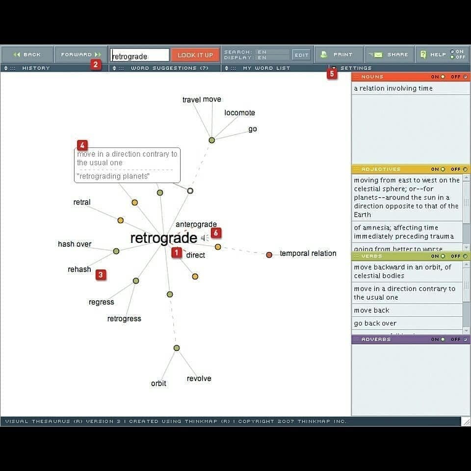 read bace lead target for orchestrated