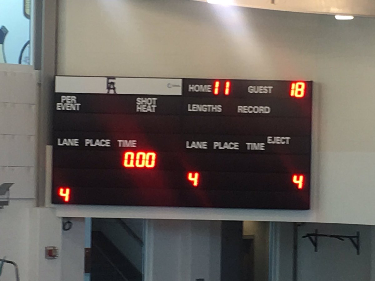 H2OGaels's tweet photo. @H2OGaels finish a 3-0 sweep in the #PhilmoreCup with a 18-11 win over @MalvernPrep! The @TheMIAA regular season begins next week! Let’s Go @MSJGaels #GoBaltimore https://t.co/ZtuHISWmlU
