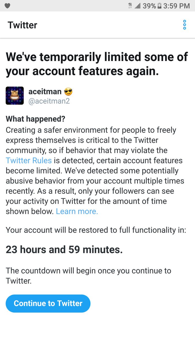 aceitman2's tweet photo. @Aft3rB @StarboyHsp @VampChickSQ @thomasbarker61 @New_Legal_ @Teh_Pot_Farmer @JesusMSantiago8 @BoomPlatang @Nerdher74047587 @HagaEme @JAGLeMans @gtsportisbad1 @Kmega4 @He_Bot8 @LiveWirezGaming @JamieMoranUK @Jesuszilla1 @Crossphazer @MexBoxChannel @Jms27937Jamie @liredbone @SEGA4EVA1 @108DRAGONSTV @Shelby67GT @Graphic_God @Jlong908 Boy you can't take the heat reporting me. Y'all some weak MF https://t.co/IFcKEFH7WZ