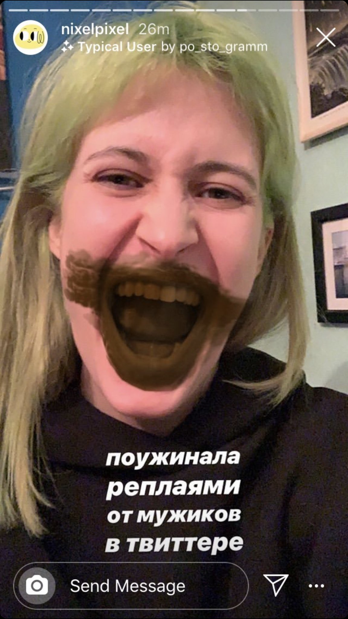 EDUuU7IU0AIRebH?format=jpg&name=4096x409