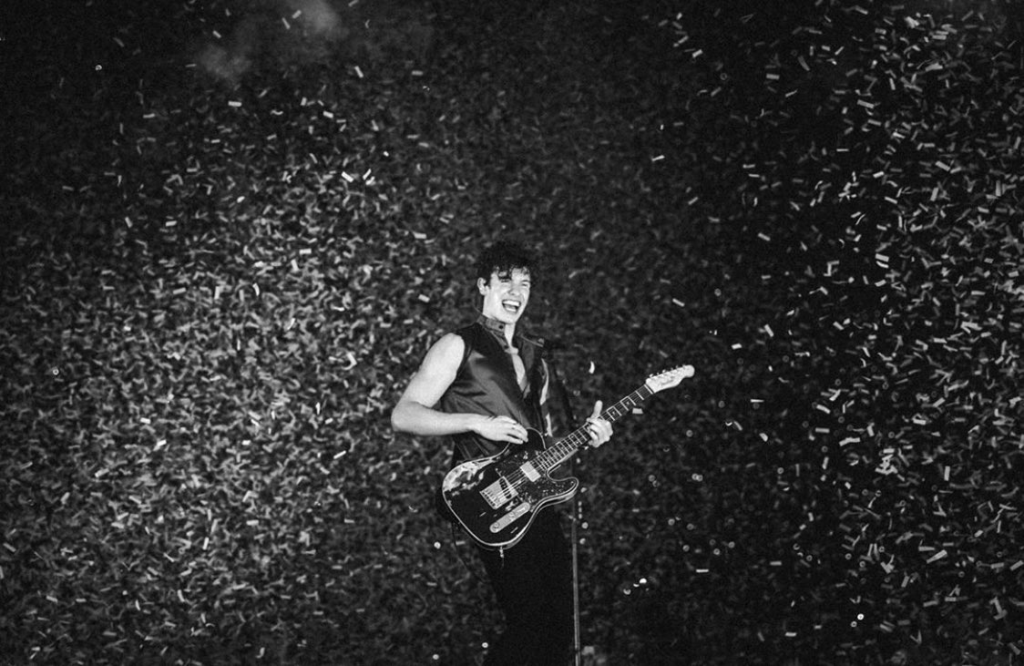 "Always on the hunt for this feeling"

📸| mirandamcdonald via IG