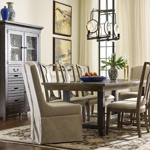 HowellFurniture's tweet photo. This is a BIG deal... up to 6 years no interest financing with equal payments. Yes 6 years! Plus up to 20% off storewide. Find a store now: https://t.co/LWRIEkfmzb  #LaborDaySale #DiningRooms #HowellFurniture https://t.co/znWRqX7CaL
