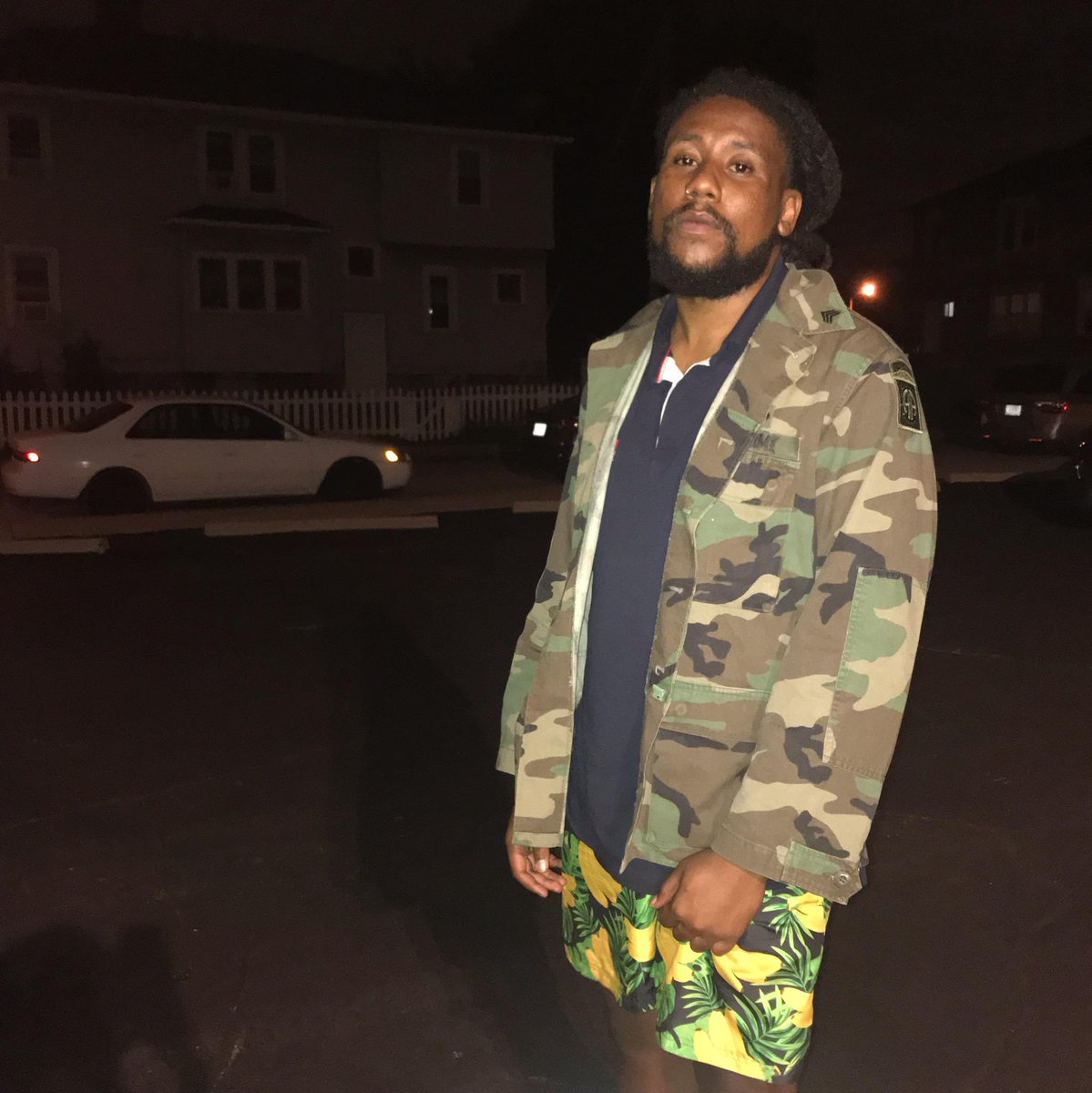 Last night was a movie s/o to <a href="/StateStreetPubs/">State Street Pub</a>
