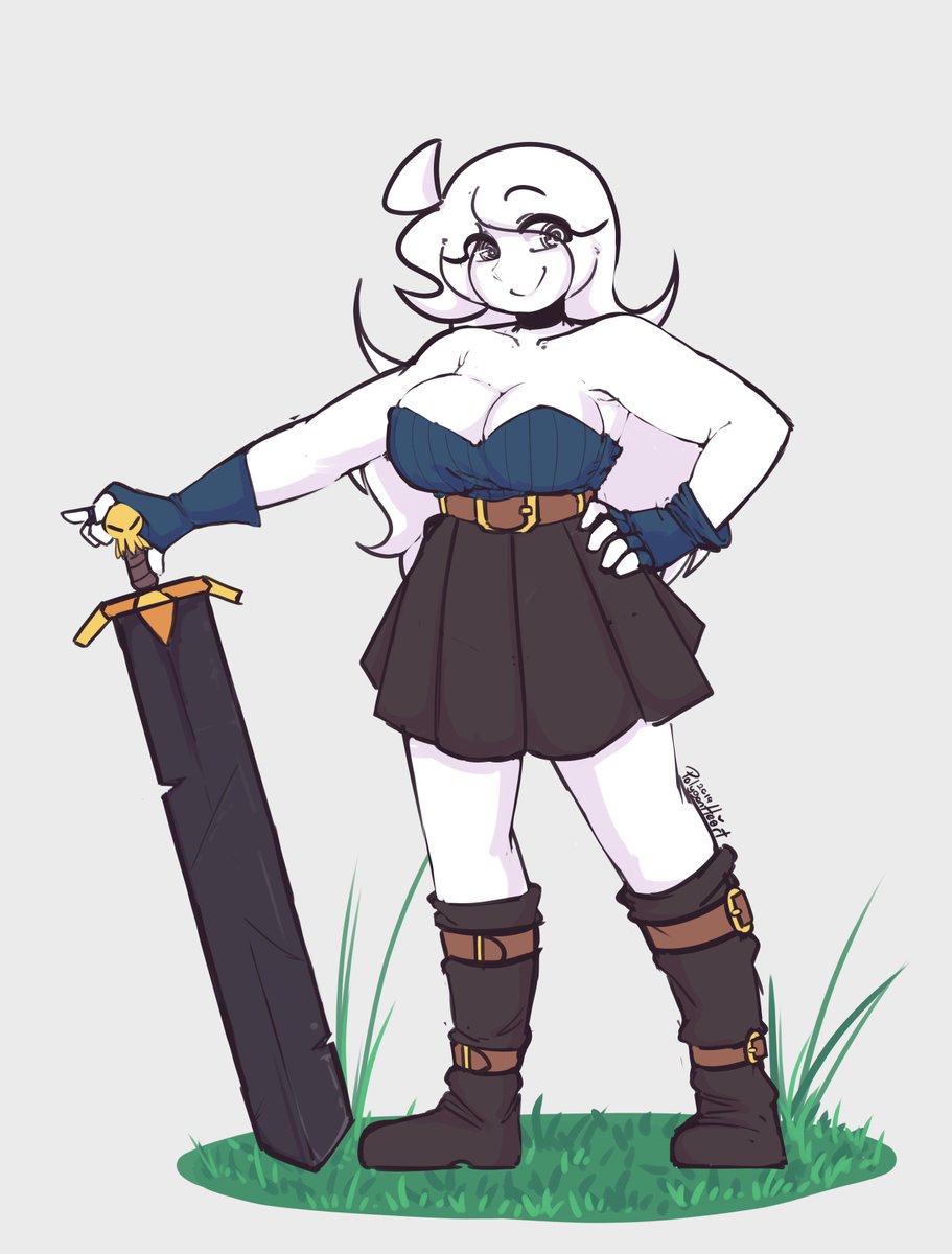 ❤️ PolygonHeart ❤️ tweet media