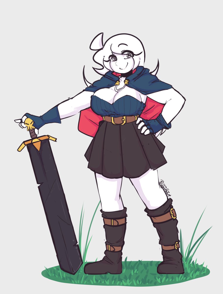 ❤️ PolygonHeart ❤️ tweet media