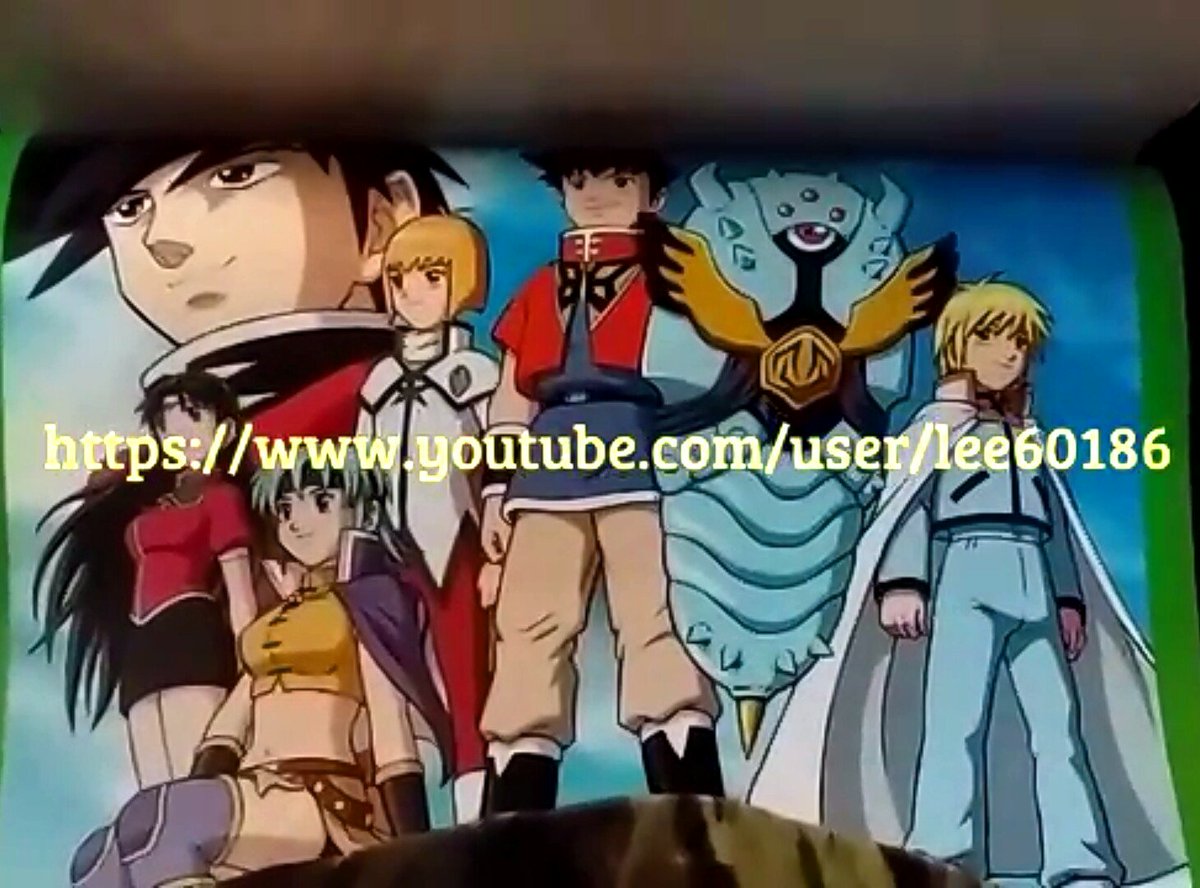 ヘヴン アニメゲームヒーローフューチャーズ Auf Twitter 東映アニメカレンダー テレビアニメカレンダー 07と09 9月 冒険王ビィトとふたりはプリキュア なんか面白が感じますね 歴代の当時にはののちゃんやドクタースランプ ドラゴンボールやキン肉マン 星矢など ヘヴン アニメゲームヒーローフューチャーズ Auf Twitter 東映アニメカレンダー テレビアニメカレンダー 07と09 9月 冒険王ビィトとふたりはプリキュア なんか面白が感じますね 歴代の当時にはののちゃんやドクタースランプ ドラゴンボールやキン肉マン 星矢など