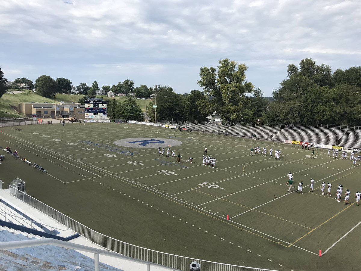 Hendrix Magley tweet media