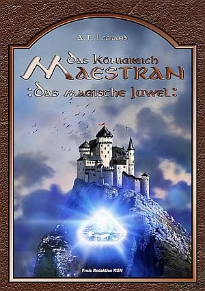 pdf pdf legisladores e interpretes