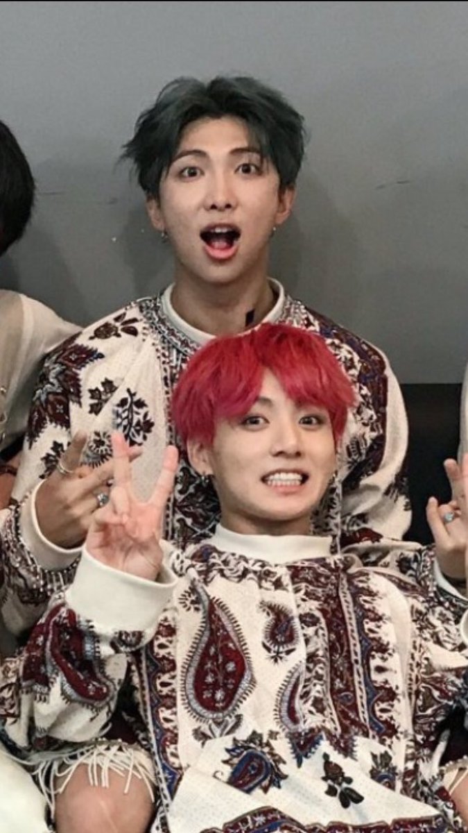 RMPICS⁷ tweet media