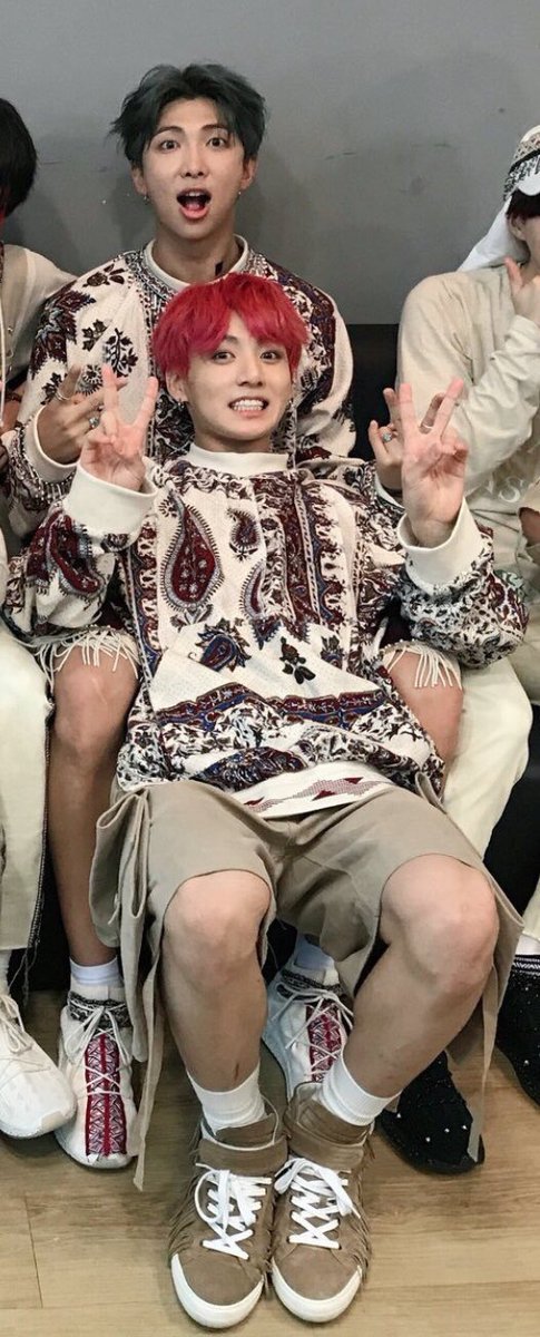 RMPICS⁷ tweet media