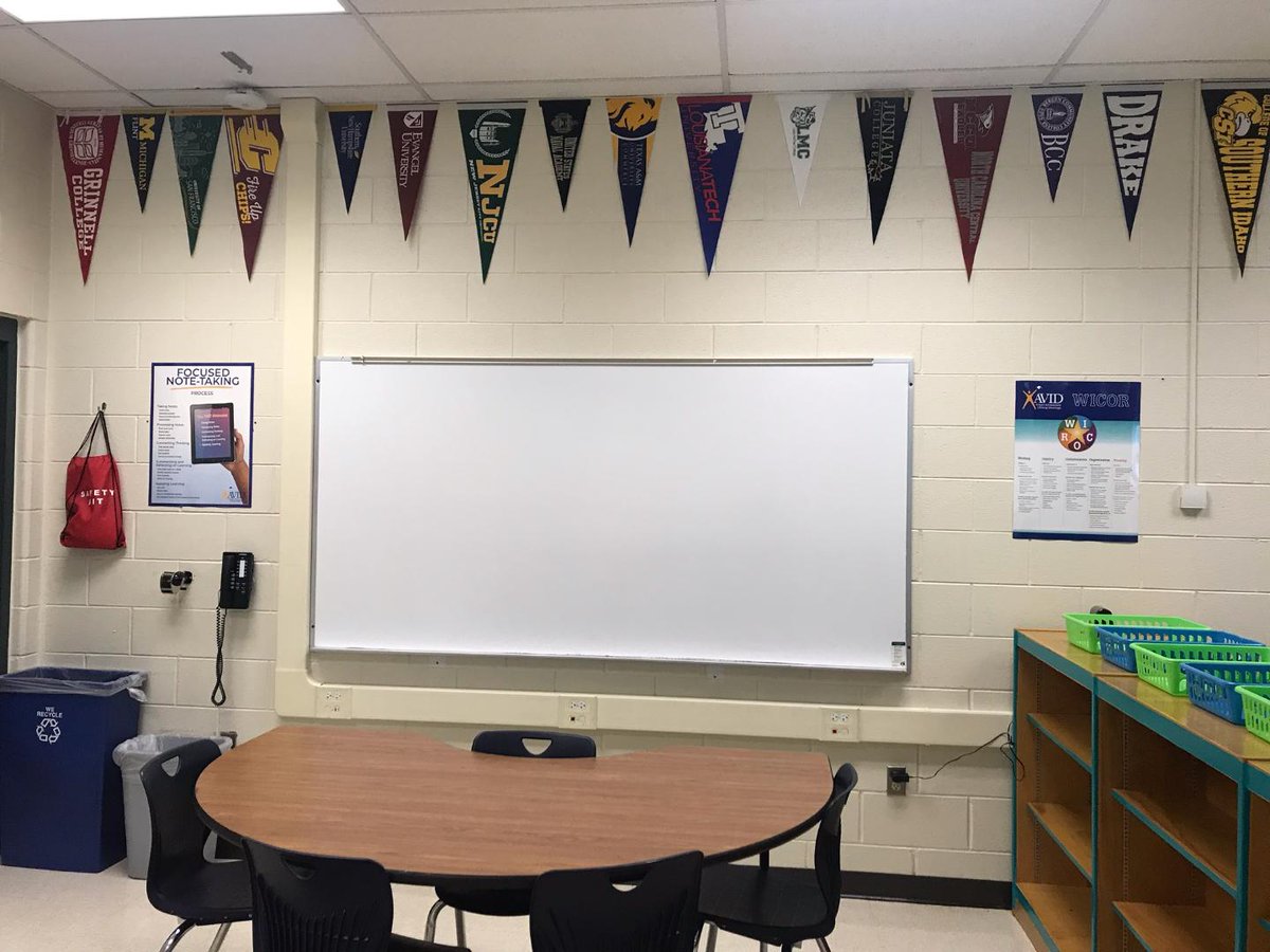 PPMS_AVID tweet media