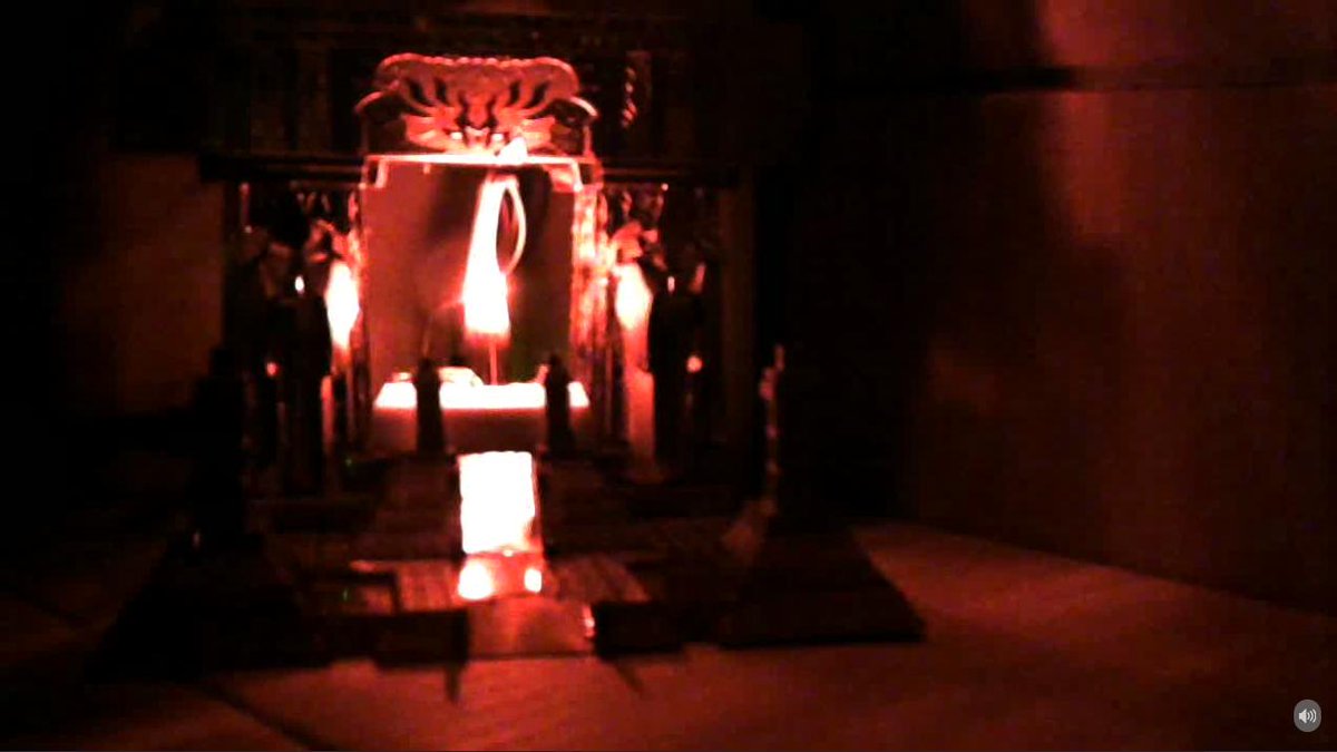 B Morrison tweet media