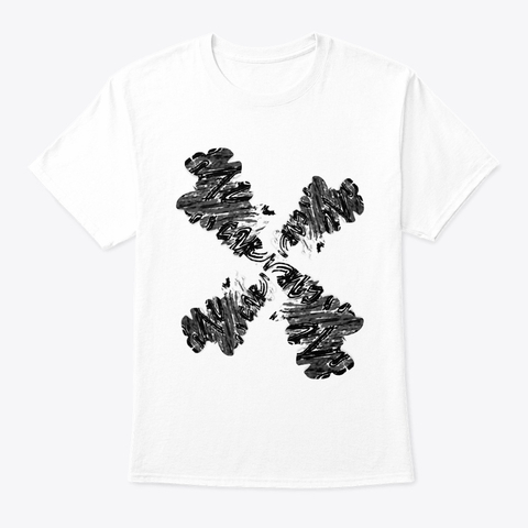 uarvitzk's tweet photo. #tshirtlovers #teeshirts #tshirtbrand #custom #cool #clothingbrand #hoodie #jeans #tshirtdesigns #tshirtgoodquality #tshirtslimfit #tshirtclothing #tshirtgood #tshirtblack #tshirtworldstore #tshirtplaid #customshirts #printing #tshirtlife #leggings @ https://t.co/62S8CX6mD3 https://t.co/wrFxCZa6fU
