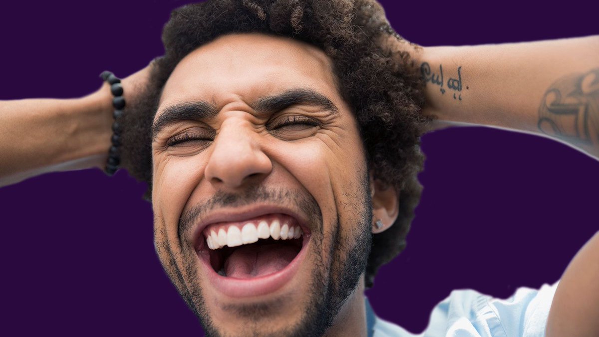 blizzlmedia's tweet photo. What strain makes you feel like this? 
Where do you find the best deals on it?

#weeddeals #cannabisdeals #euphoric https://t.co/UWtmiB0GGj