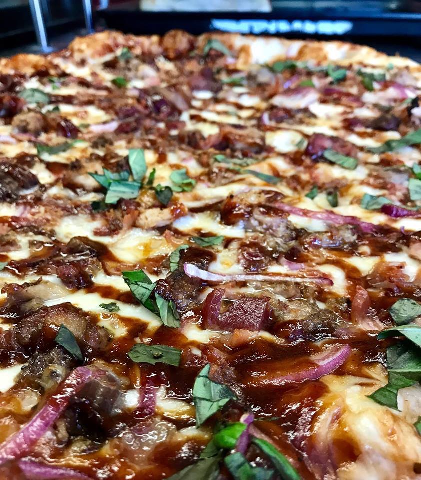Labor Day Weekend! Open til 2 am Sat and Sun. Come in or Call for delivery day or night. <a href="/PtownTourism/">Provincetown, MA</a> <a href="/ptowniecom/">ptownie</a> <a href="/ptownieonline/">PTOWNIE</a>