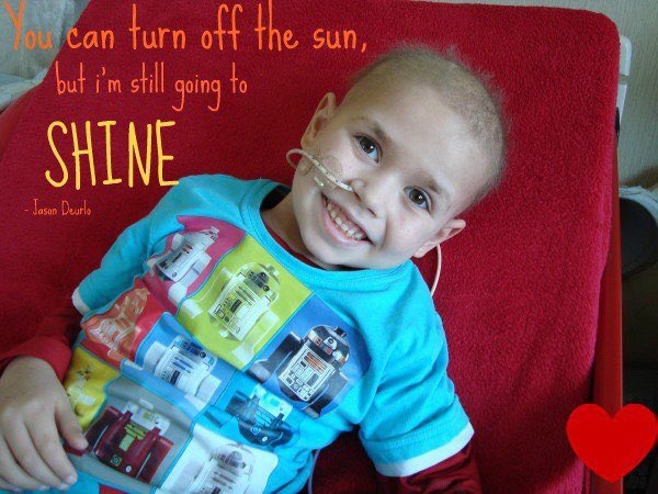 ATTENTION: I’ve thought many years on how to take Jacks account forward &amp; I’d like to offer it as a platform for charities, hashtag #jack_marshall_ or <a href="/Jack_Marshall_/">Jack Marshall</a> &amp; I‘ll RT your tweets to thousands. Follow &amp; pl RT to spread the word. Thank you <a href="/TraceyJMarshall/">TraceyJMarshall</a> Jacks mum x