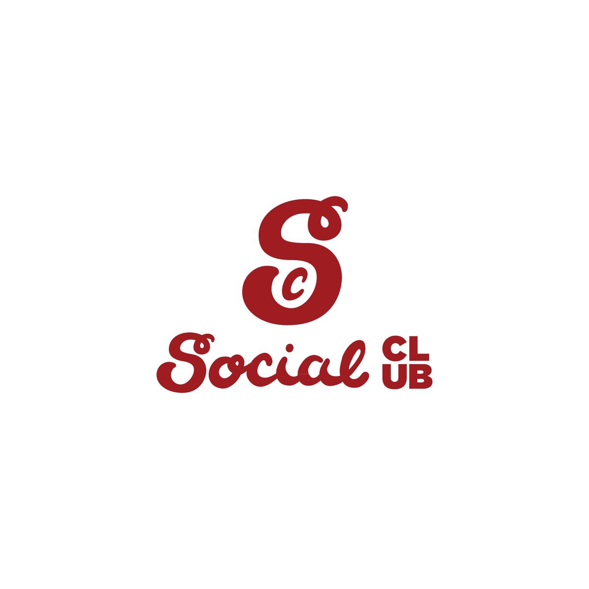 berner415's tweet photo. https://t.co/I97VFq1rno > downloaded social club. Marijuana friendly network :) https://t.co/o5EEJR3FMW