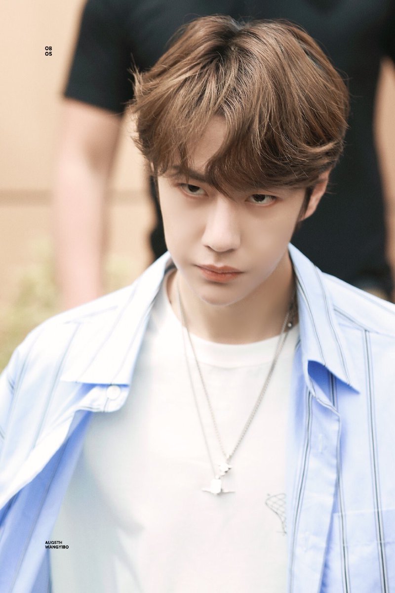 小王子 -คุณนายหวัง-⋆👑🐰🦁 tweet media