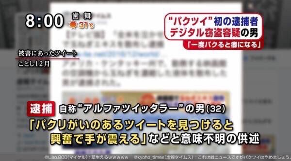 kurone07's tweet photo. @Q0S_Rimu https://t.co/URoT7KcBlG