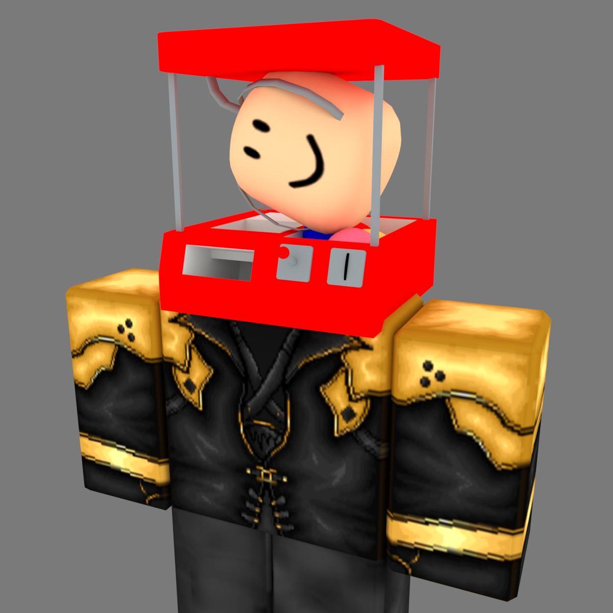 No Nut Katzoo On Twitter Robloxugc Roblox - what was robloxs original name