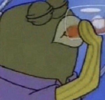 somethinglovely's tweet image. only way to avoid inevitable disappointment