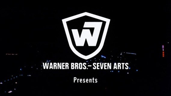 jaydro's tweet photo. @historylvrsclub @CHANNINGPOSTERS Since notable WB and Universal ones missing there: https://t.co/6GnqoV89zd