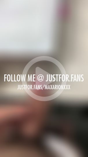 Watch Max Arion - the PONY's leaked NSFW photo on TwXstars