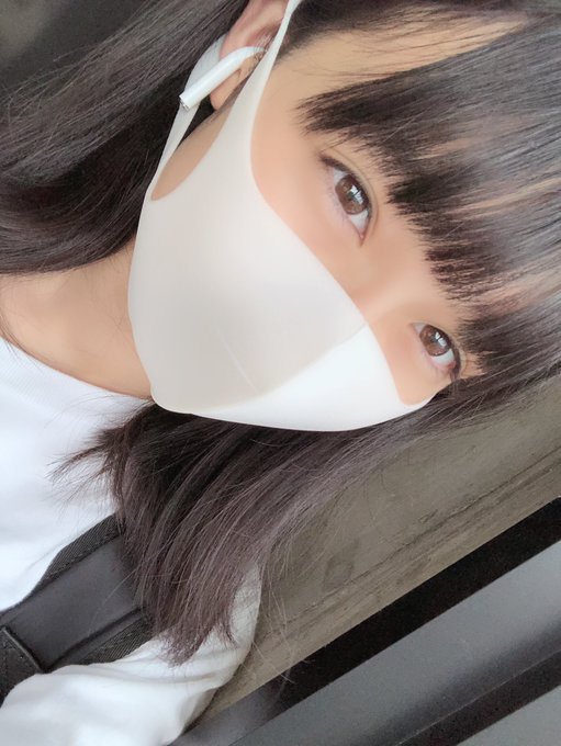 今村麻莉愛のTwitter画像43