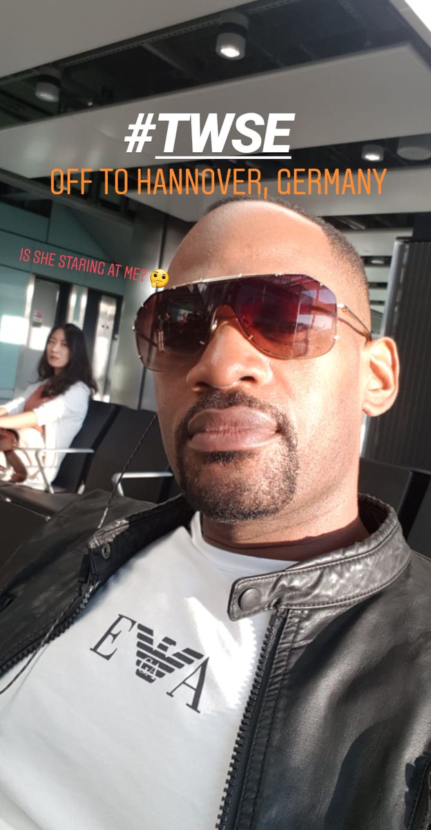 WillSmithdouble's tweet photo. #willsmithlookalike https://t.co/LI6GpGL2Sz
