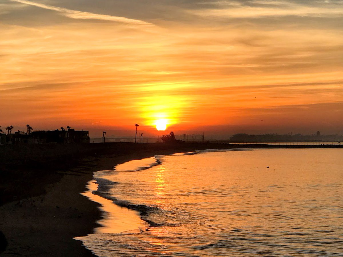 Always5Star tweet media