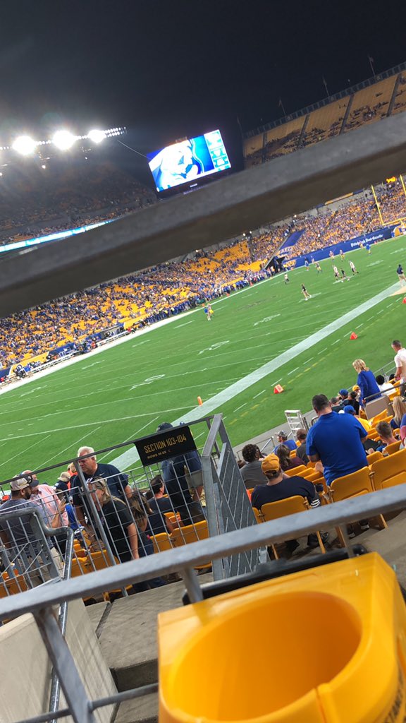 Pitt_FB