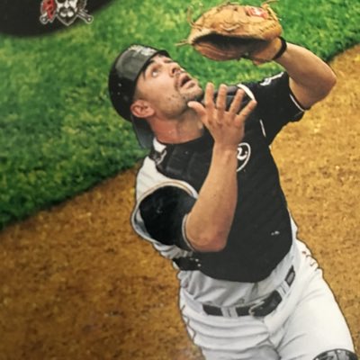 T1206_TBfromF's tweet photo. #新しいプロフィール画像
#JasonKendall https://t.co/ryotCE0wcl