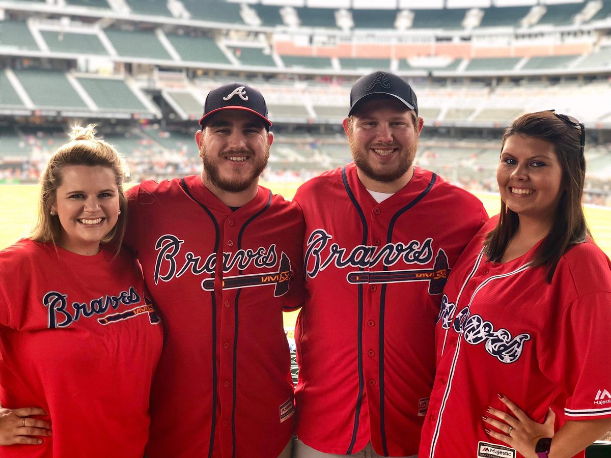 smichtown's tweet photo. #bravessong2 https://t.co/Q5oSnVJb2w