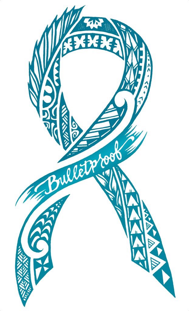 BulletProofPro1's tweet photo. Introducing our new logo! S/O to the amazing &amp; talented @rudegrlkyrah for bringing our ideas to life! Make sure you guys check her out and her amazing artwork! 💙 https://t.co/rUwk6YDhVR
