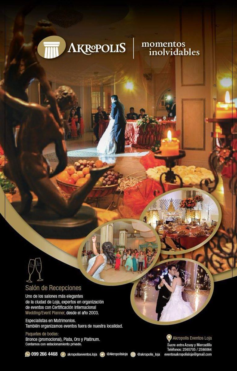 Elo Noivas Loja De Noivas Alcantara Vestido Verde Esmeralda Para Meninas,  Vestido De Renda De Tule, image size:766x1200