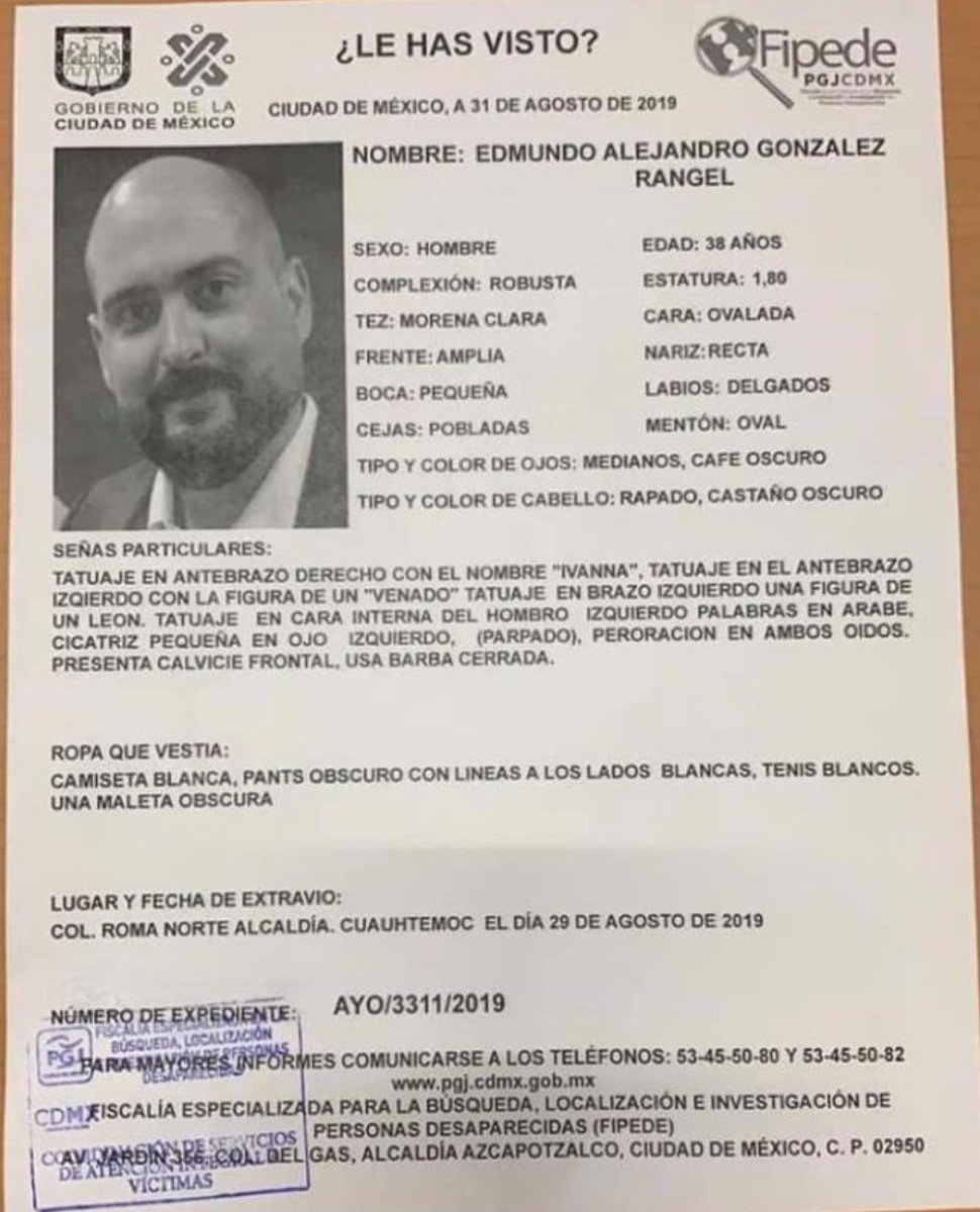 Ayudemos!!!