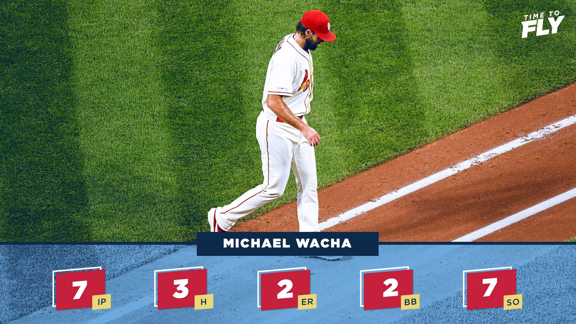 St Louis Cardinals On Twitter Just What We Needed st-louis-cardinals-on-twitter-just-what-we-needed